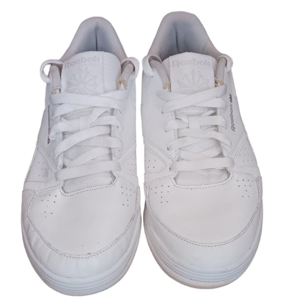 Reebok 3D Ultralite Shoes